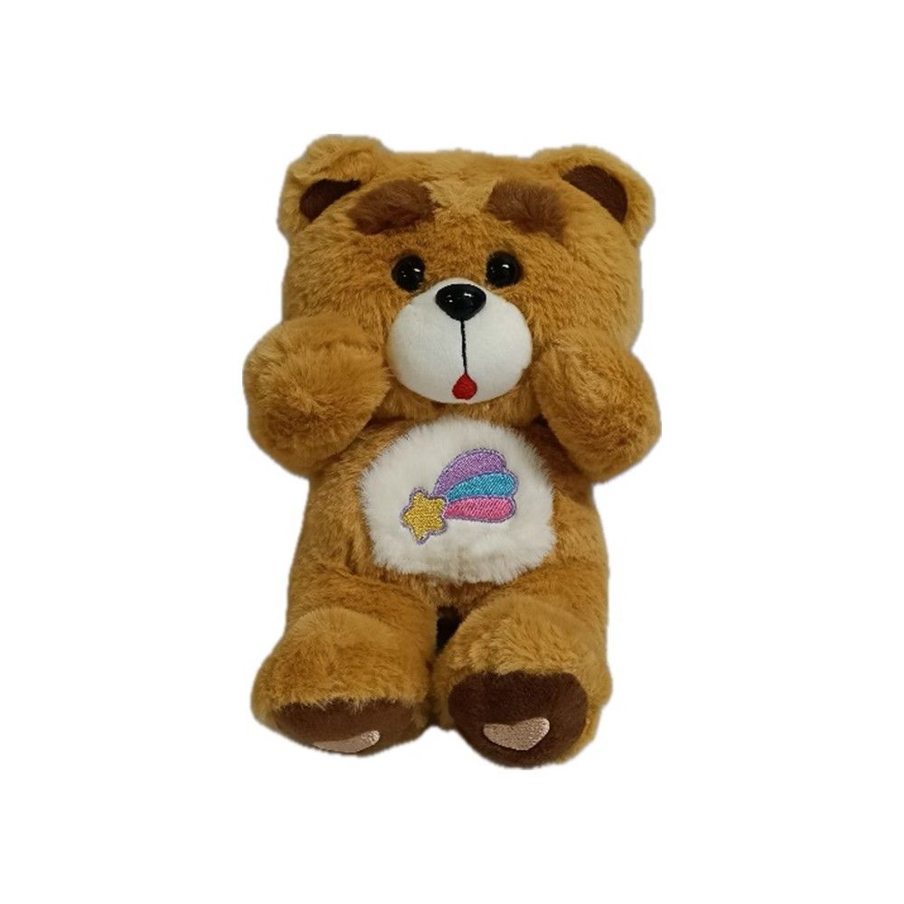product_image