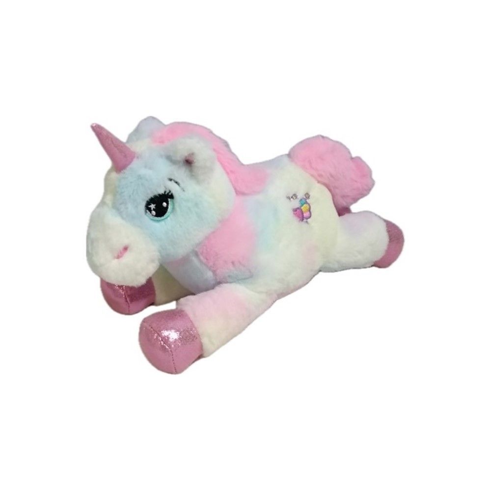 โลตัส ตุ๊กตา UNICORN ไซซ์ S (คละสี)