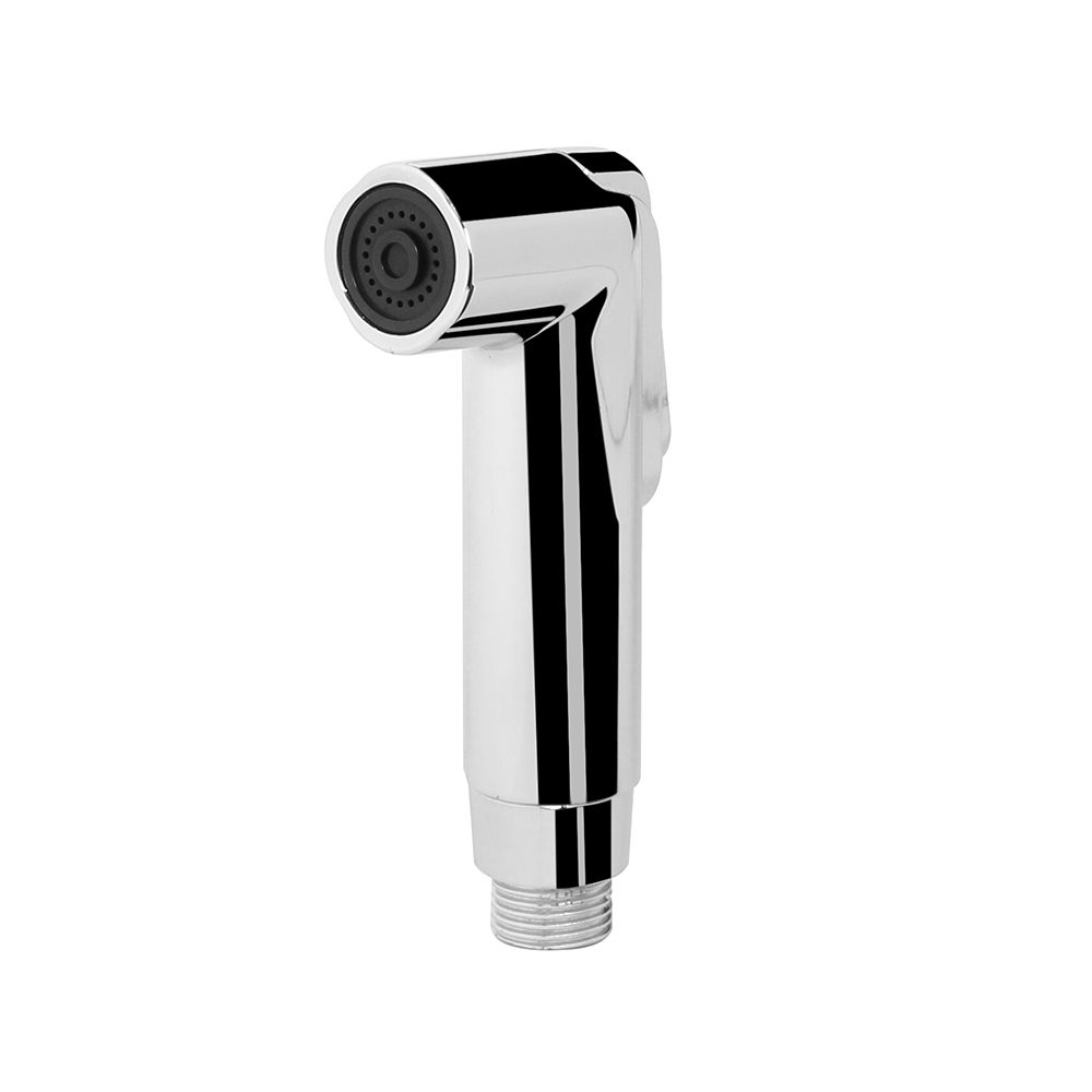 WSP SPRAYER HEAD CHROME R-64HC