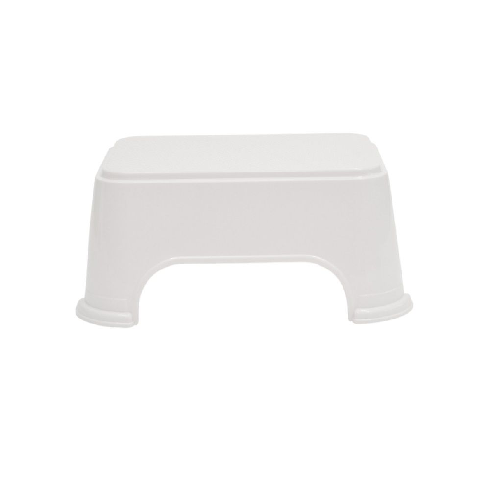 LOTUSS CHILDREN CHAIR WHITE PN900