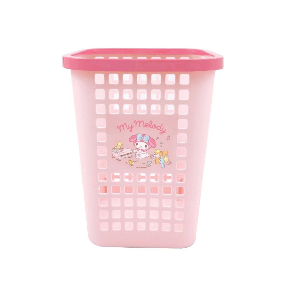 BIN MY MELODY 10 L 242