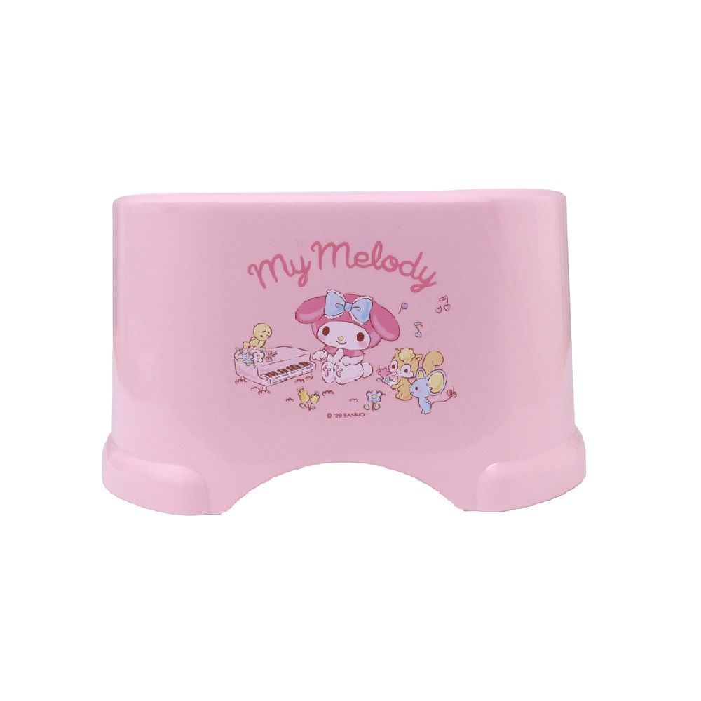 SMALL CHAIR MY MELODY