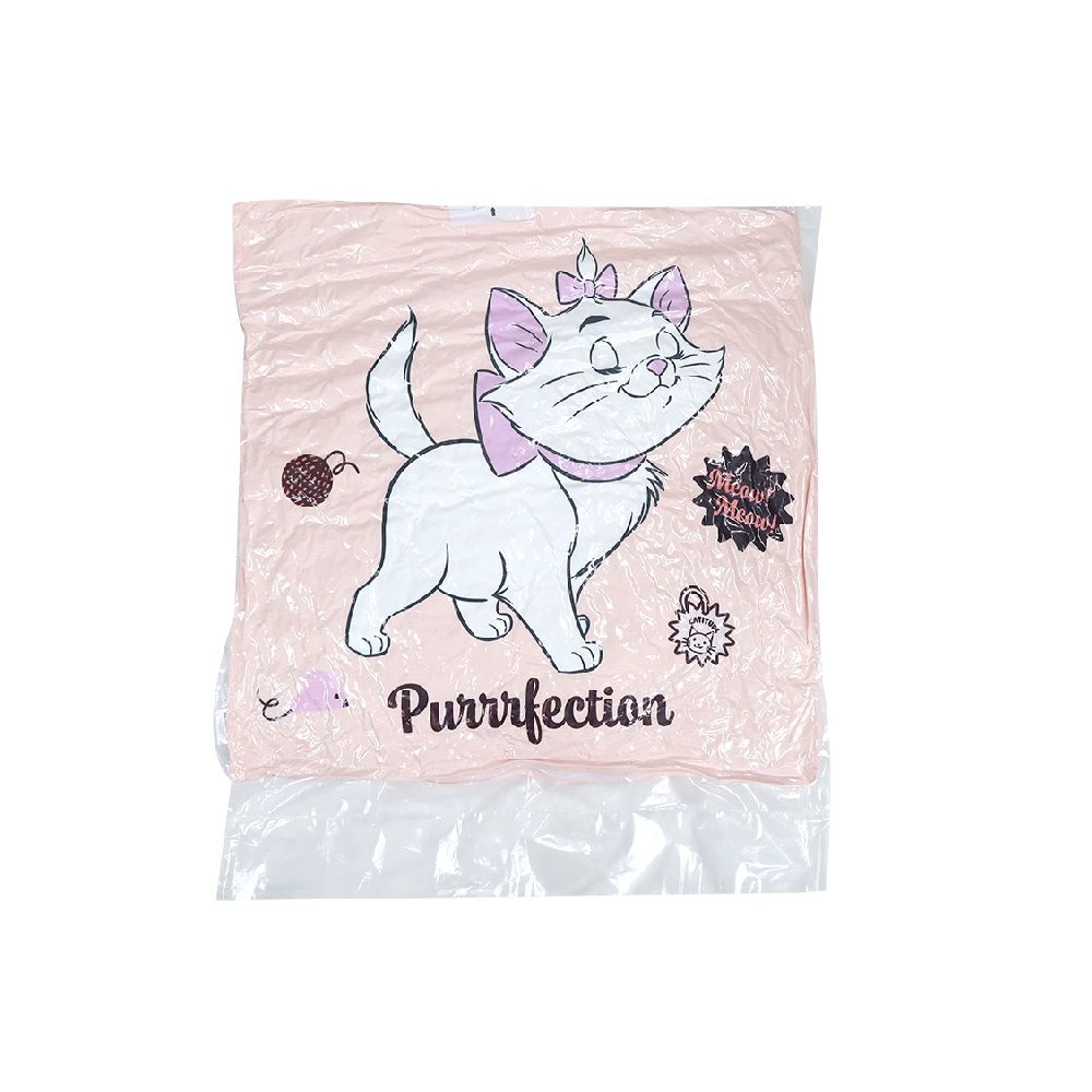 MOMENTO CUSHION MARIE 29X29 INCH