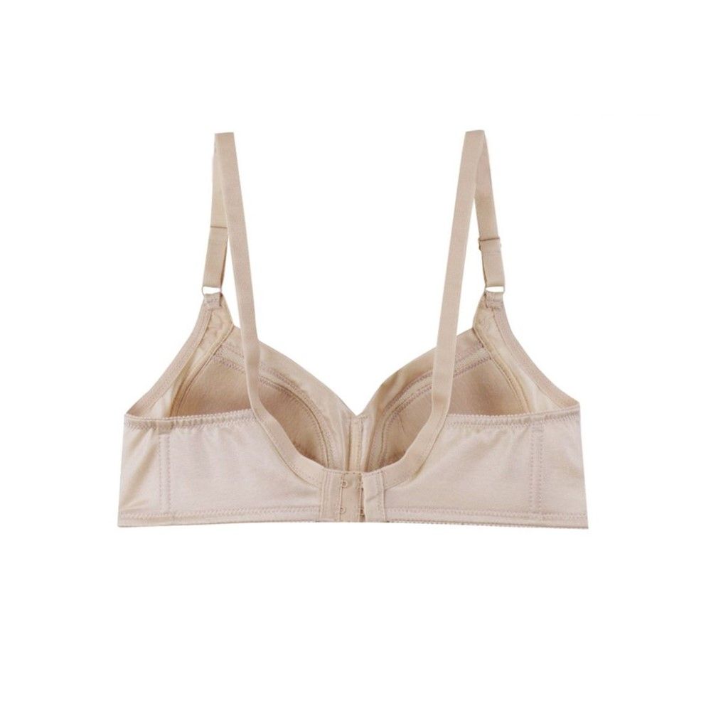 ONONO WOMEN WIRELESSBRA NUDE B75