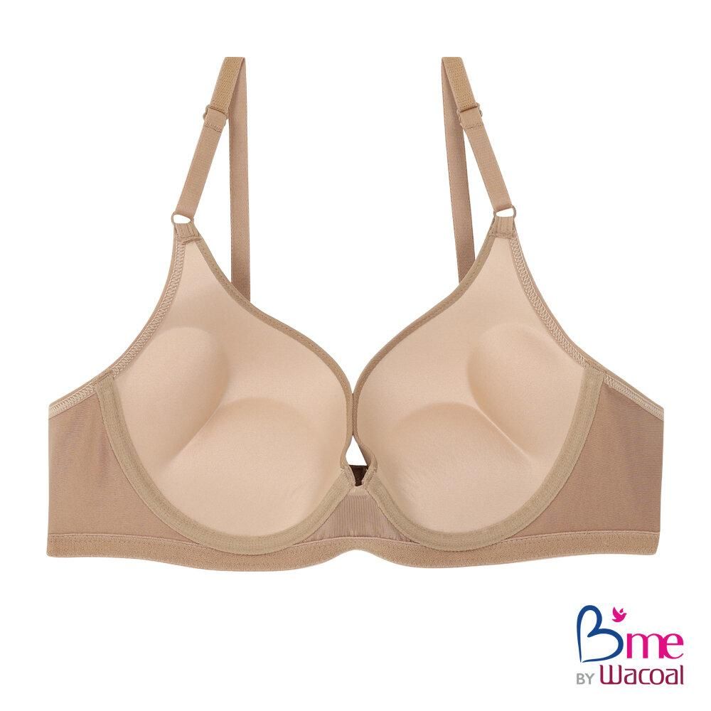 BME บราดันทรง สีน้ำตาล 70A