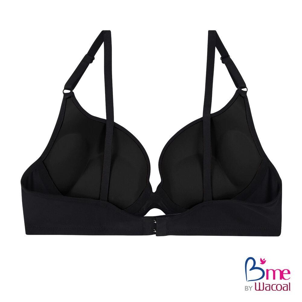 BME บราดันทรง สีดำ 80B