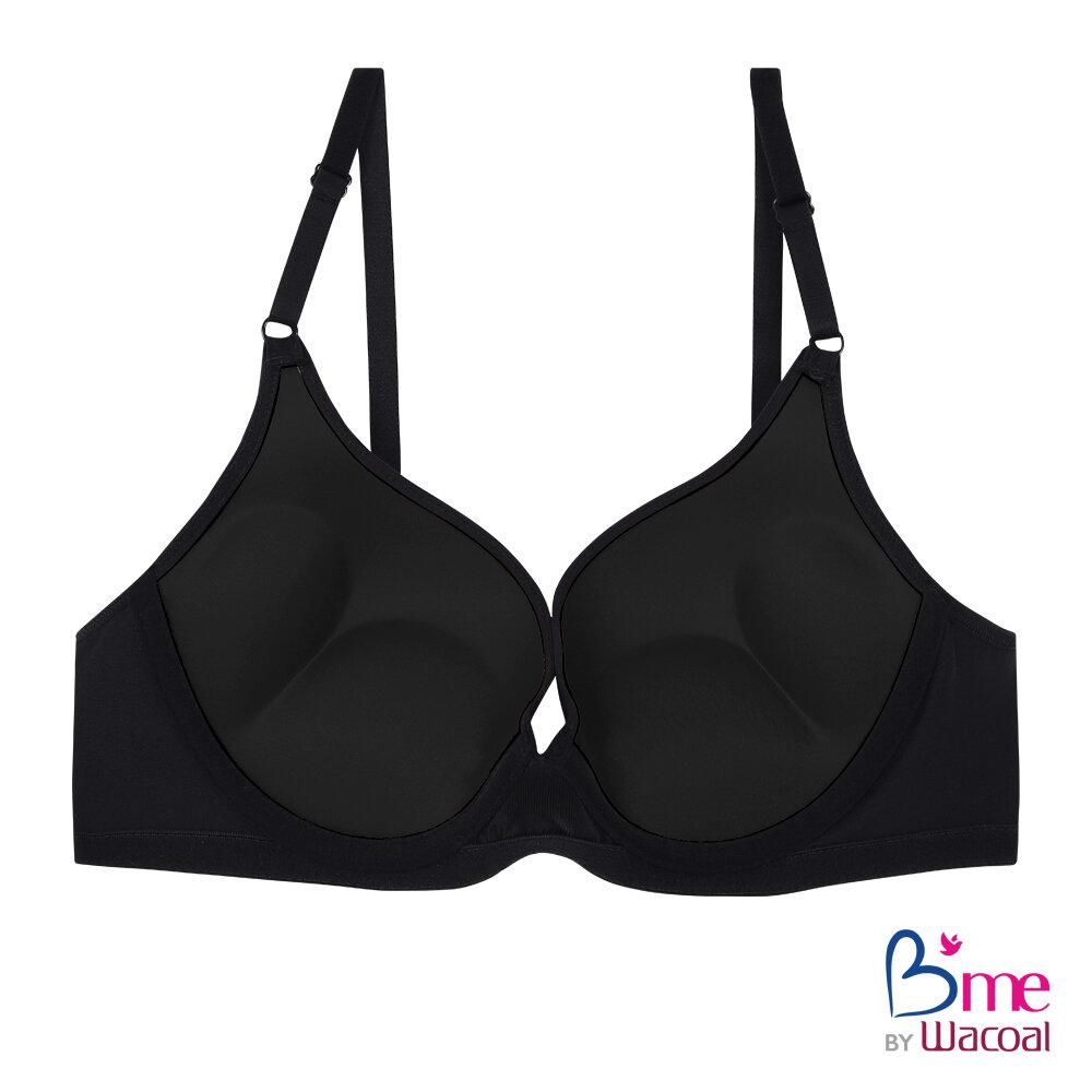 BME บราดันทรง สีดำ 80B