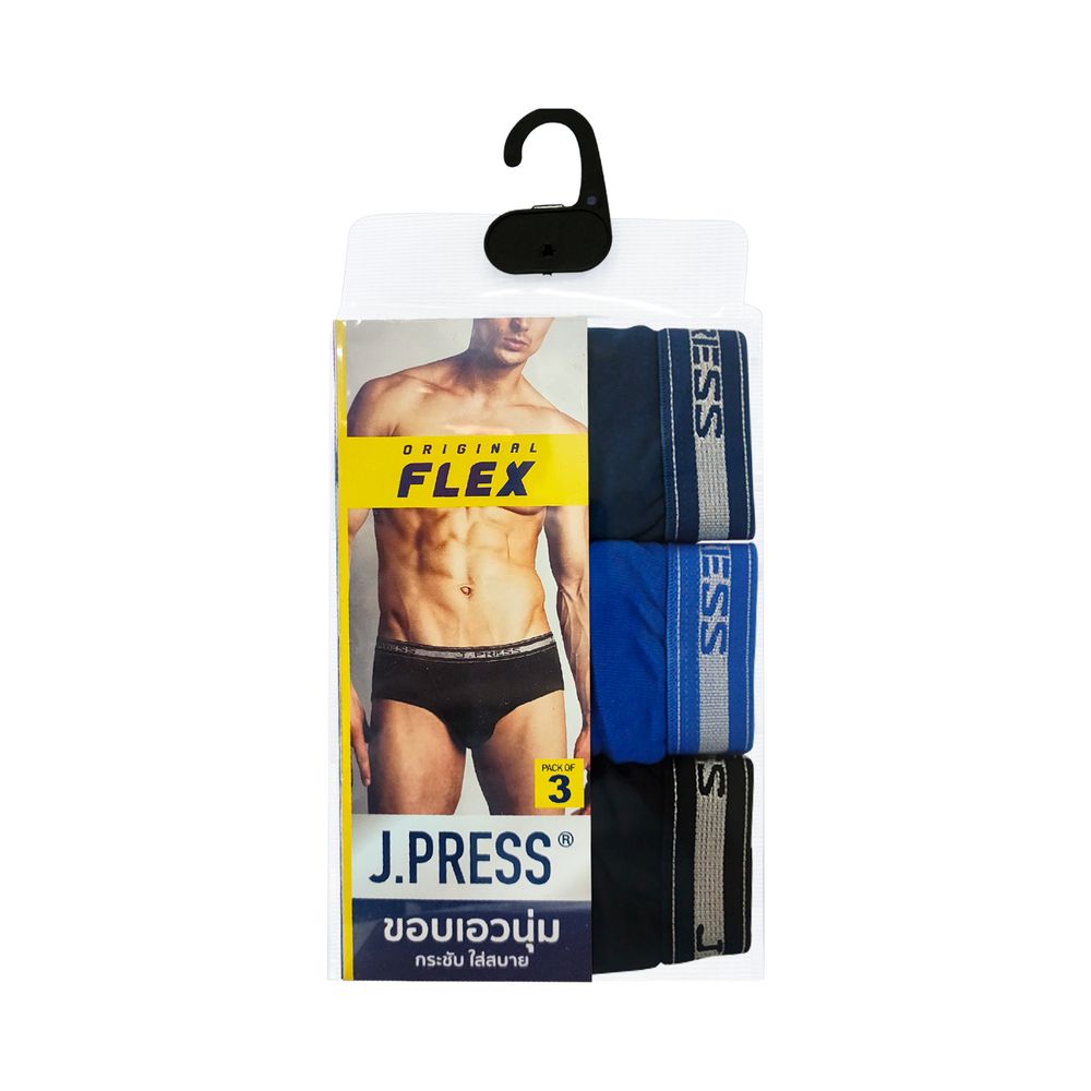product_image