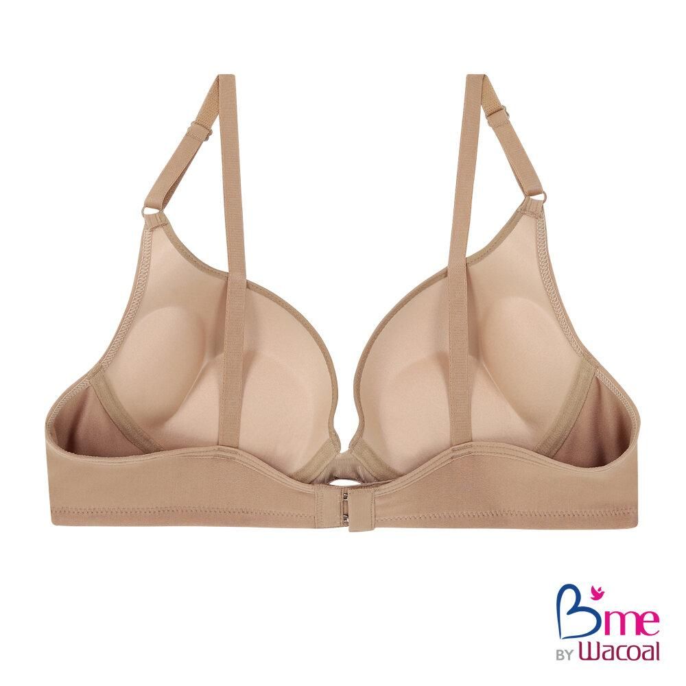 BME บราดันทรง สีน้ำตาล 70B