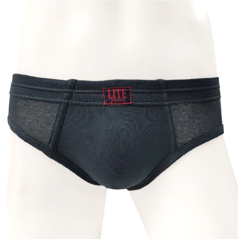ARROW UNDERWEAR DARK P3 SIZE M