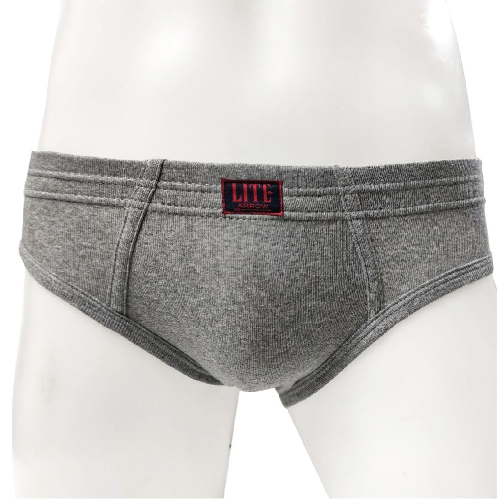 ARROW UNDERWEAR DARK P3 SIZE M