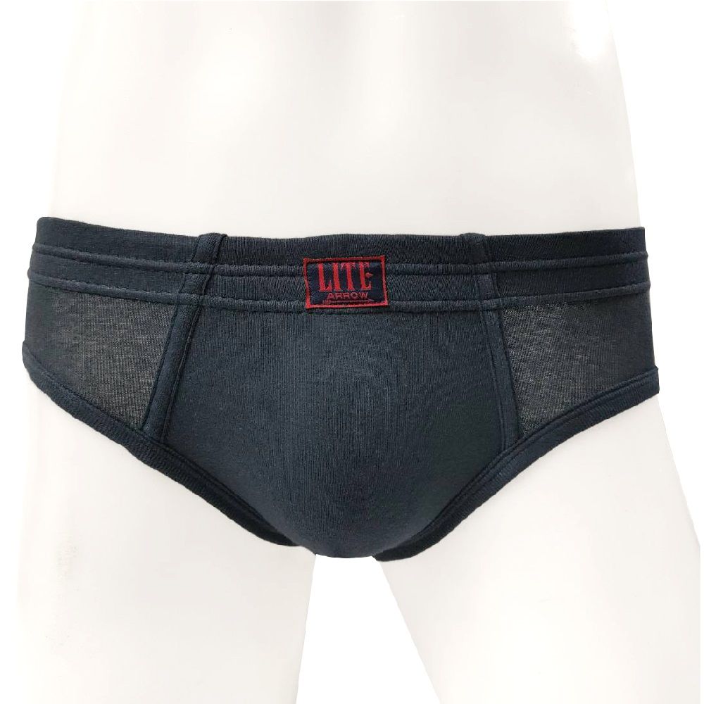 ARROW UNDERWEAR DARK P3 SIZE M