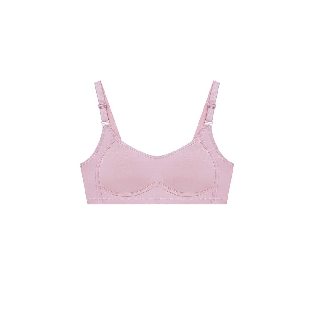SABINA BRA PINK XL