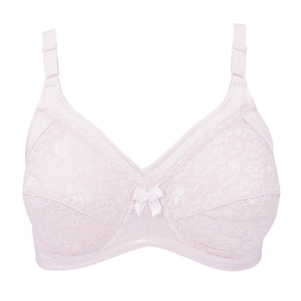 JINTANA BRA PINK 40B