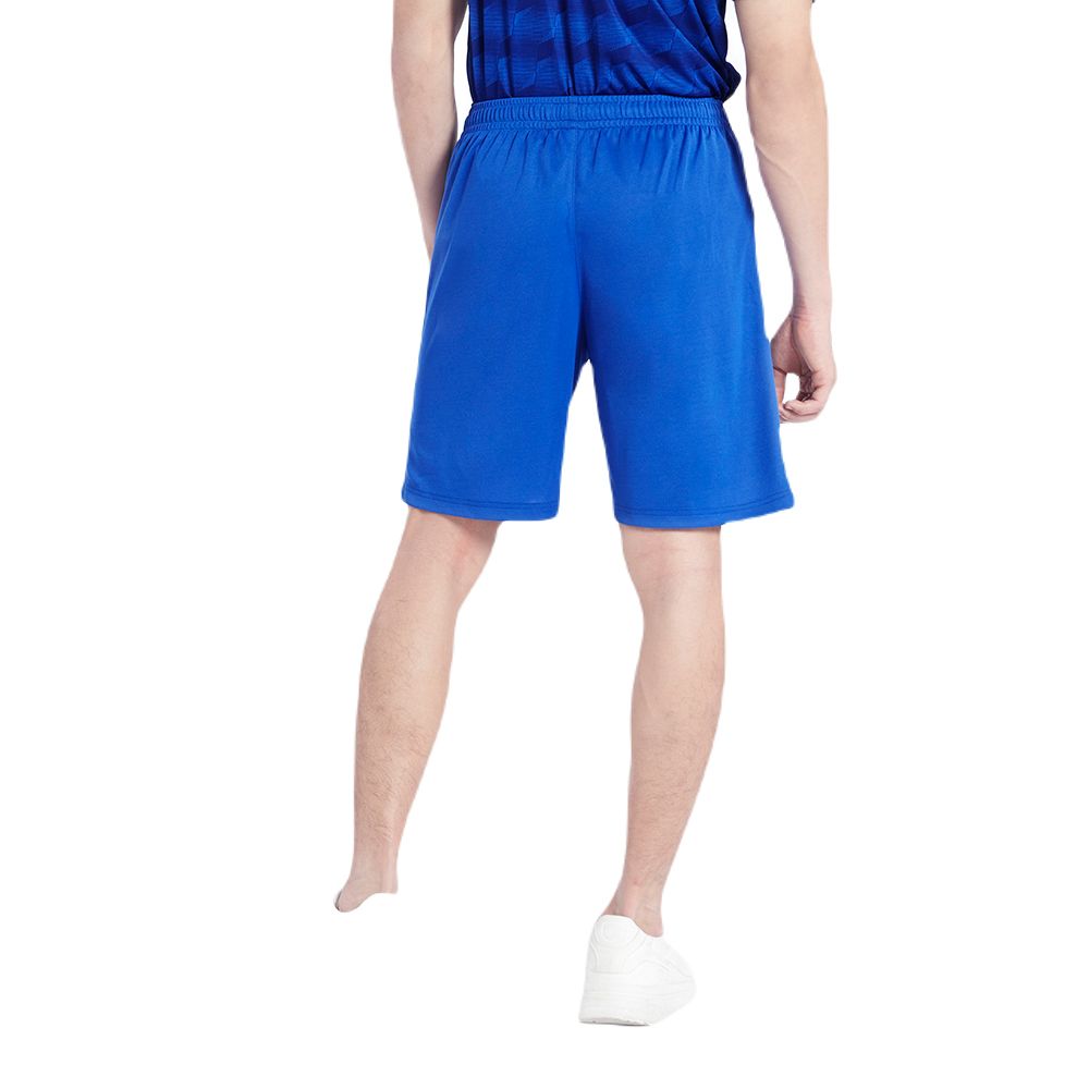 MESTYLE กางเกงกีฬาขาสั้น สีกรมท่า ไซซ์ XL