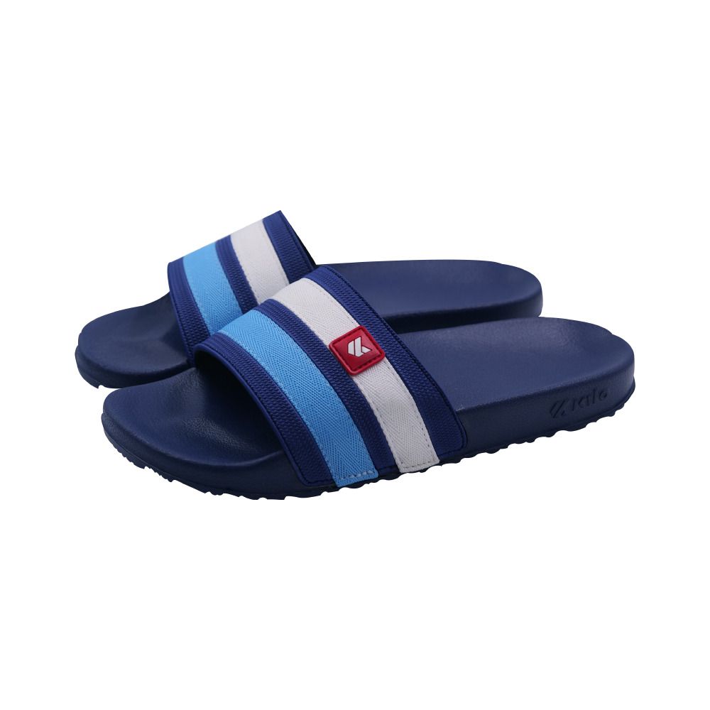 KITO MEN SANDAL NAVY SIZE 43