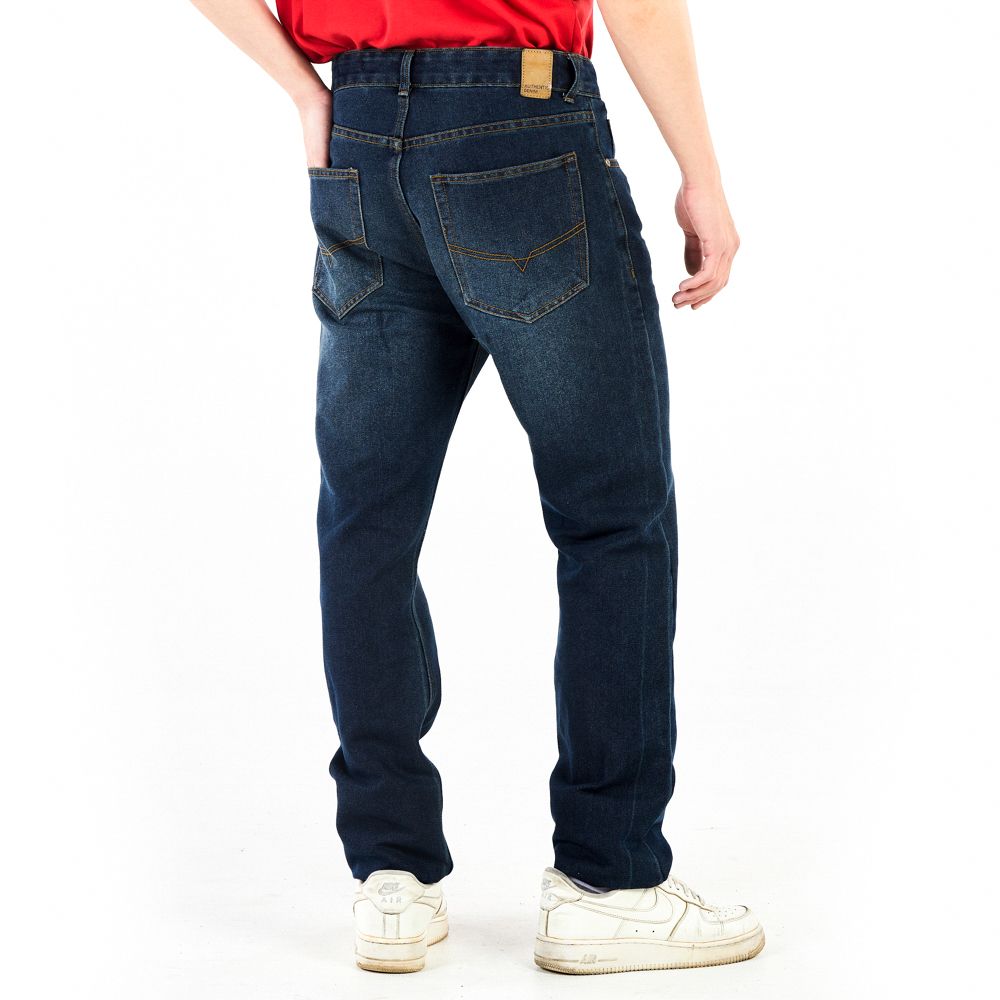 PANTS DENIM MEDIUM 32