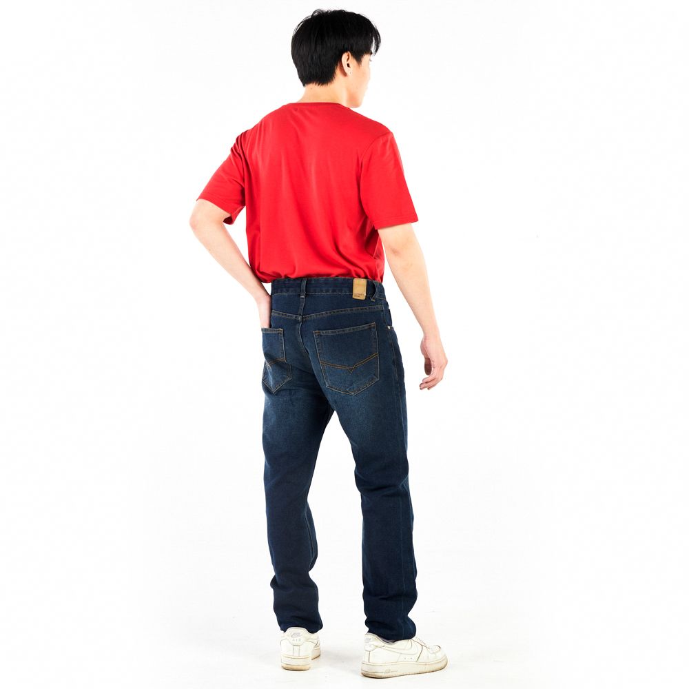 PANTS DENIM MEDIUM 32