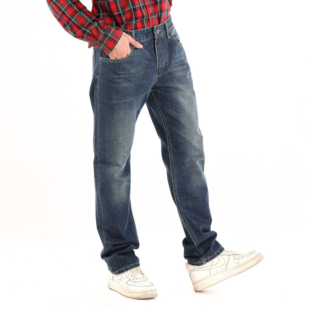 ME STYLE SLIM PANTS MEDIUM 30