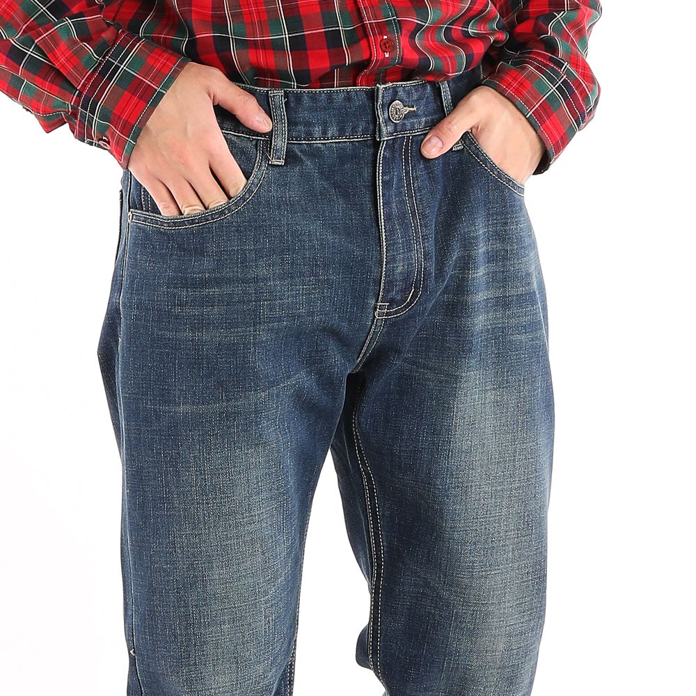 ME STYLE SLIM PANTS MEDIUM 30