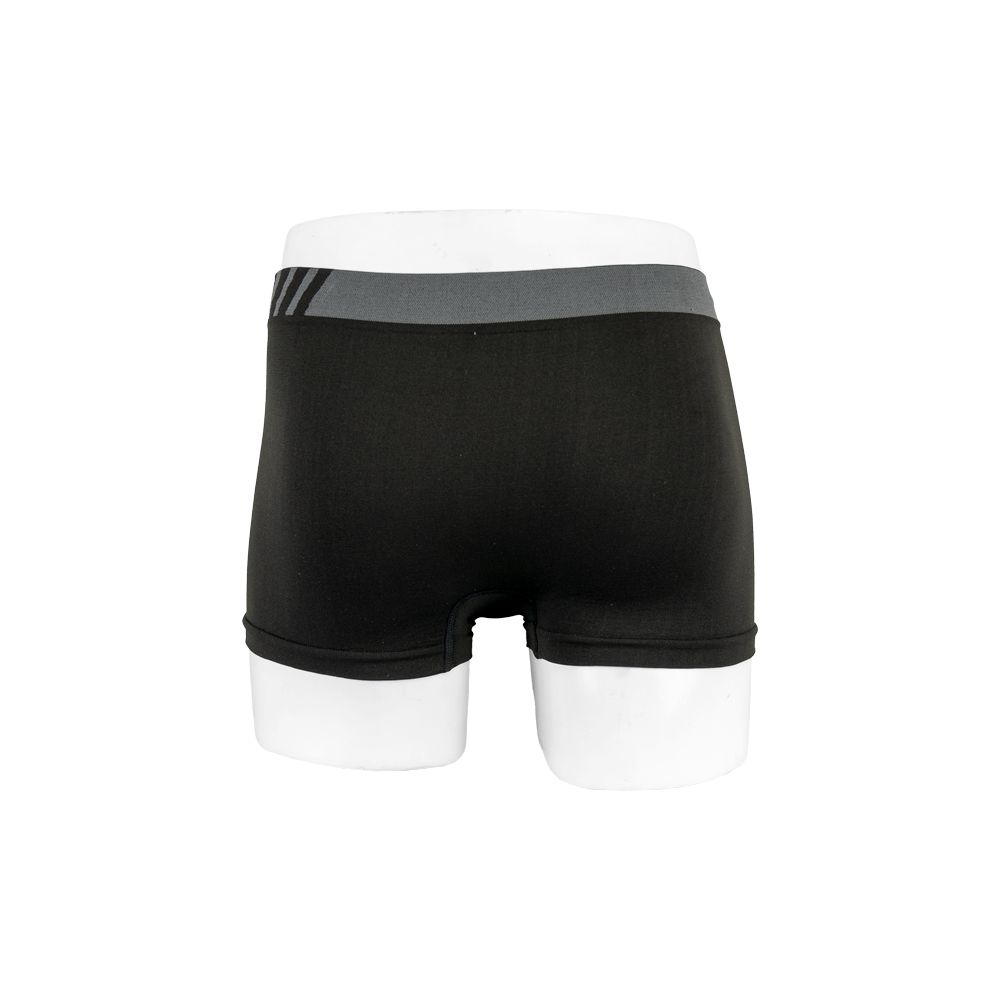 J PRESS กางเกงในชายTRUNK สีดำ ไซส์ L