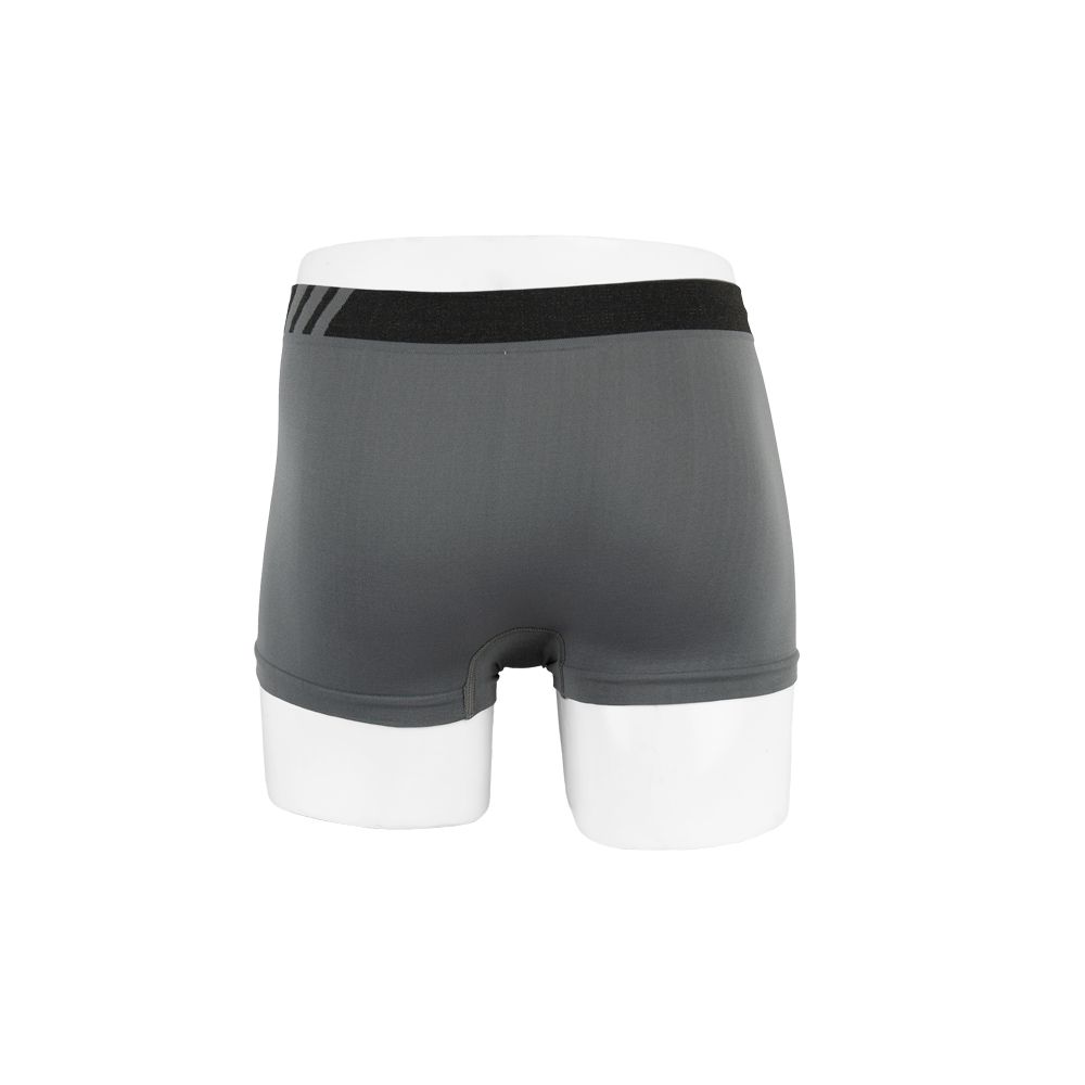 J PRESS กางเกงในชายTRUNK สีเทา ไซส์ L