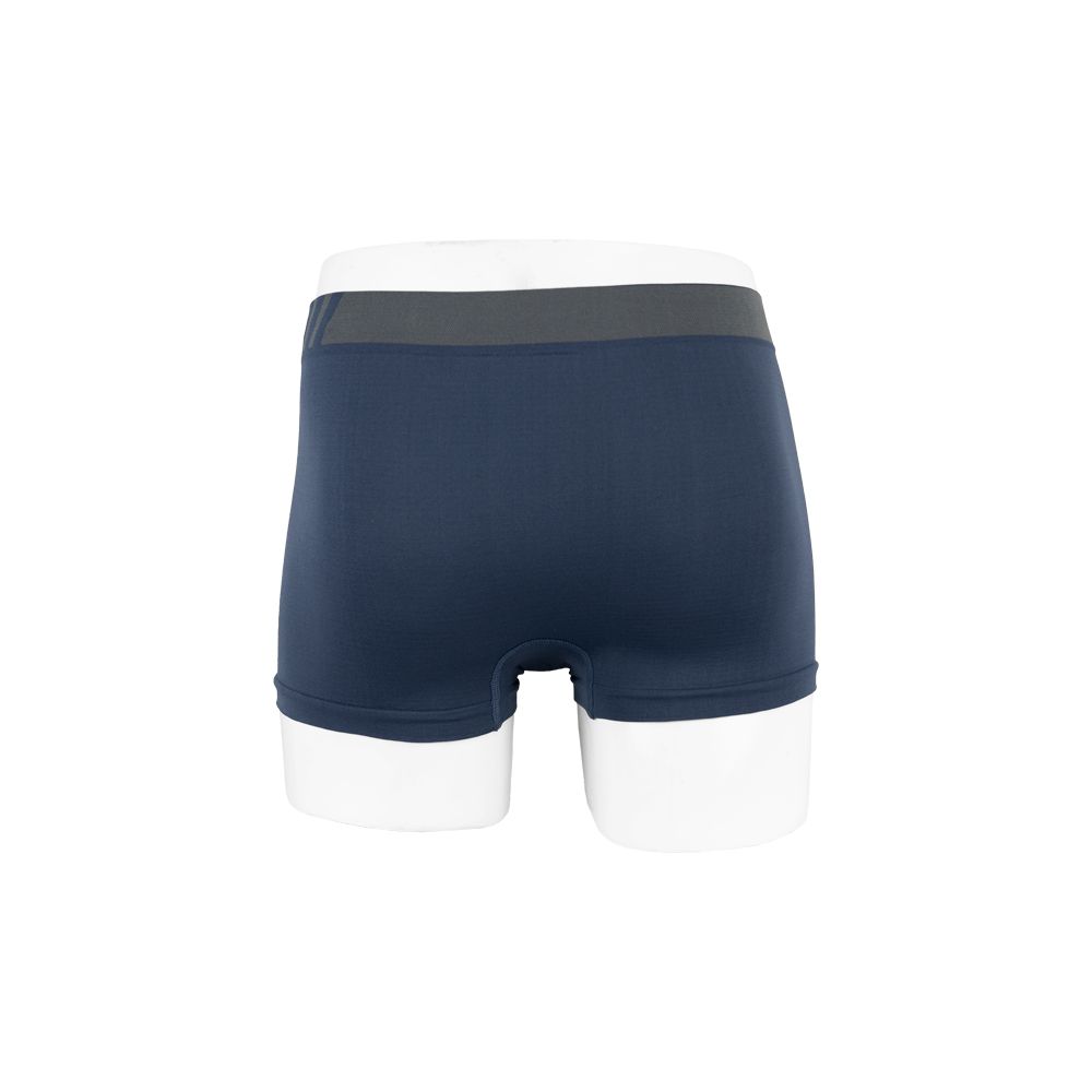 J PRESS กางเกงในชายTRUNKสีกรมท่า ไซส์ L