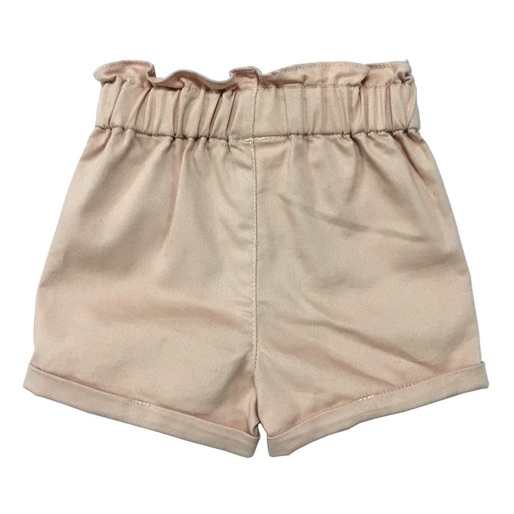 ME STYLE WOVEN SHORT HOMMY MIX COLOR 6-9 MONTH