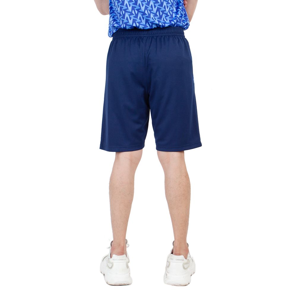 ME STYLE SHORTS NAVY M