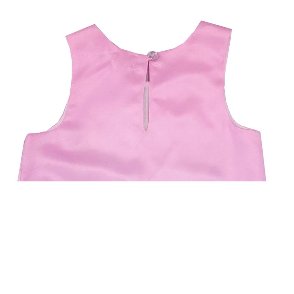 DISNEY MESTYLE เดรสแต่งมุ้ง ARIEL 1 ปี