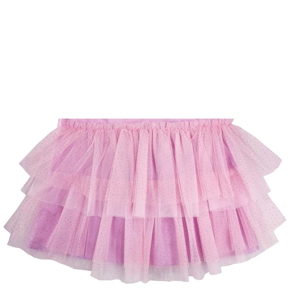 DISNEY MESTYLE WOVEN DRESS ARIEL 3 YEARS