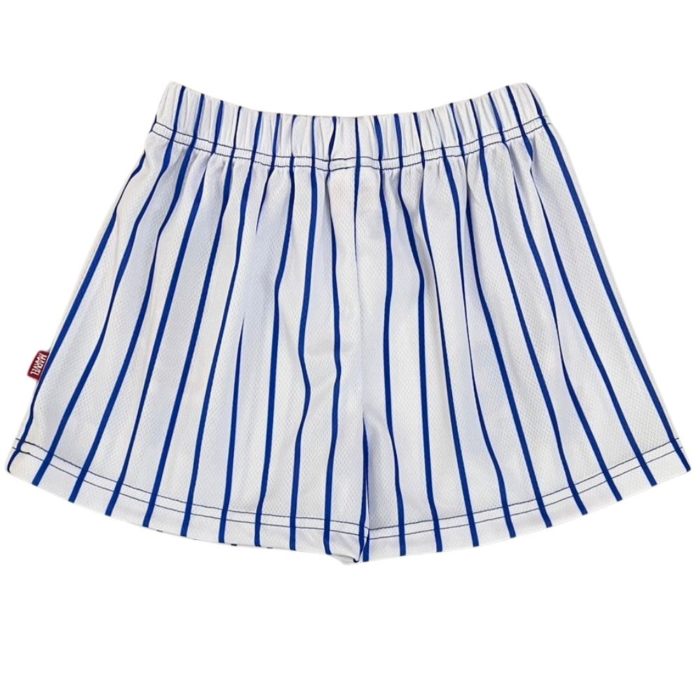 MESTYLE DISNEY SPORT SET MARVEL WHITE SIZE 4 YEARS