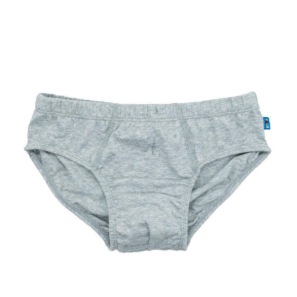 รอสโซ่ กางเกงในเด็กชาย ไซส์ L แพ็ค 3 (คละสี)