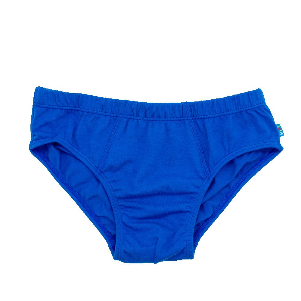 รอสโซ่ กางเกงในเด็กชาย ไซส์ L แพ็ค 3 (คละสี)