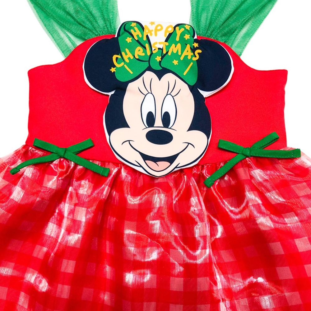 christmas dress womens amazon xmas dresses amazon