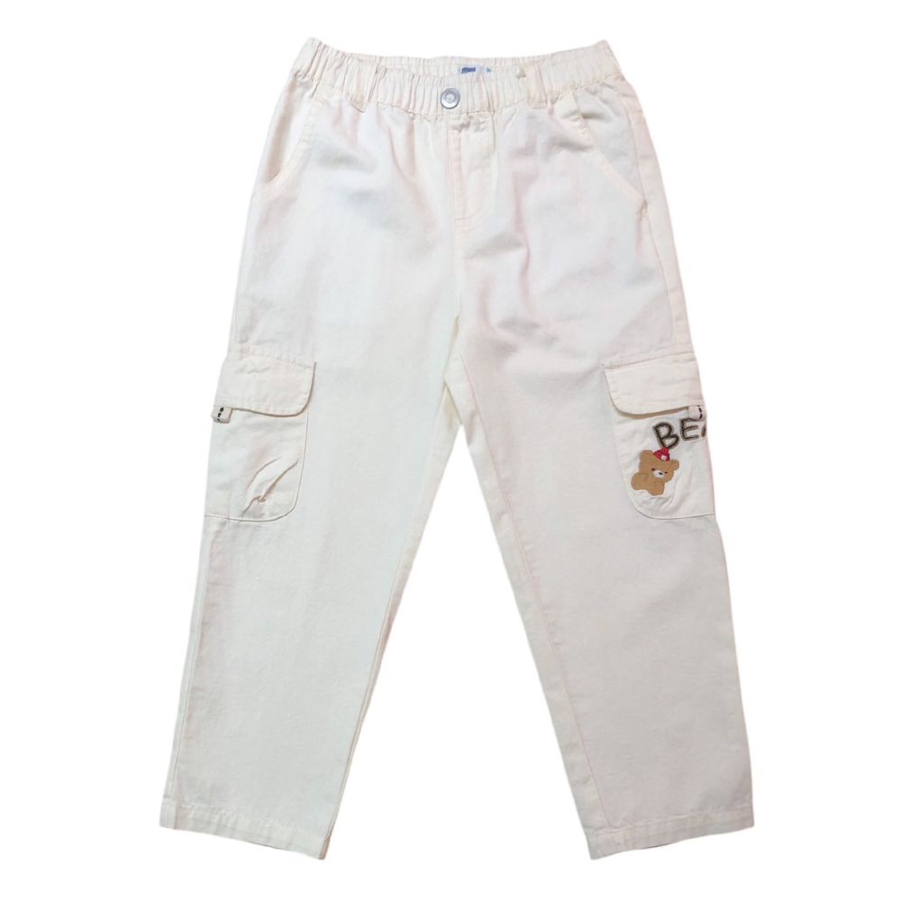 product_image