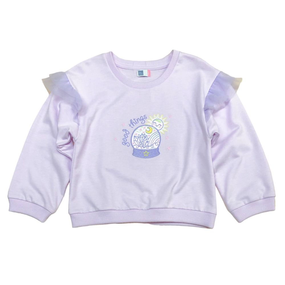 product_image