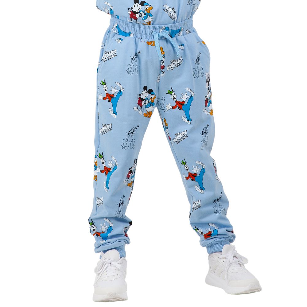 product_image