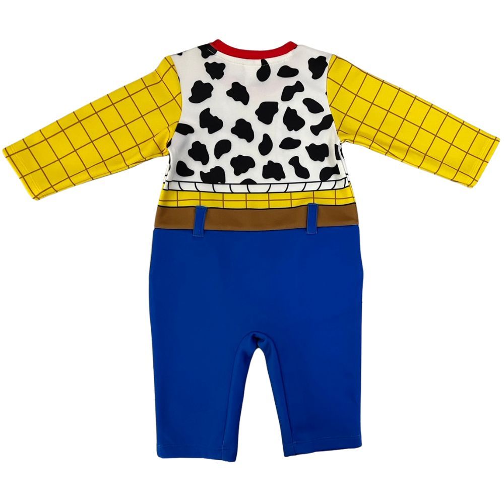 MESTYLE DISNEY ชุดหมีTOY STORY ไซส์ 12-18