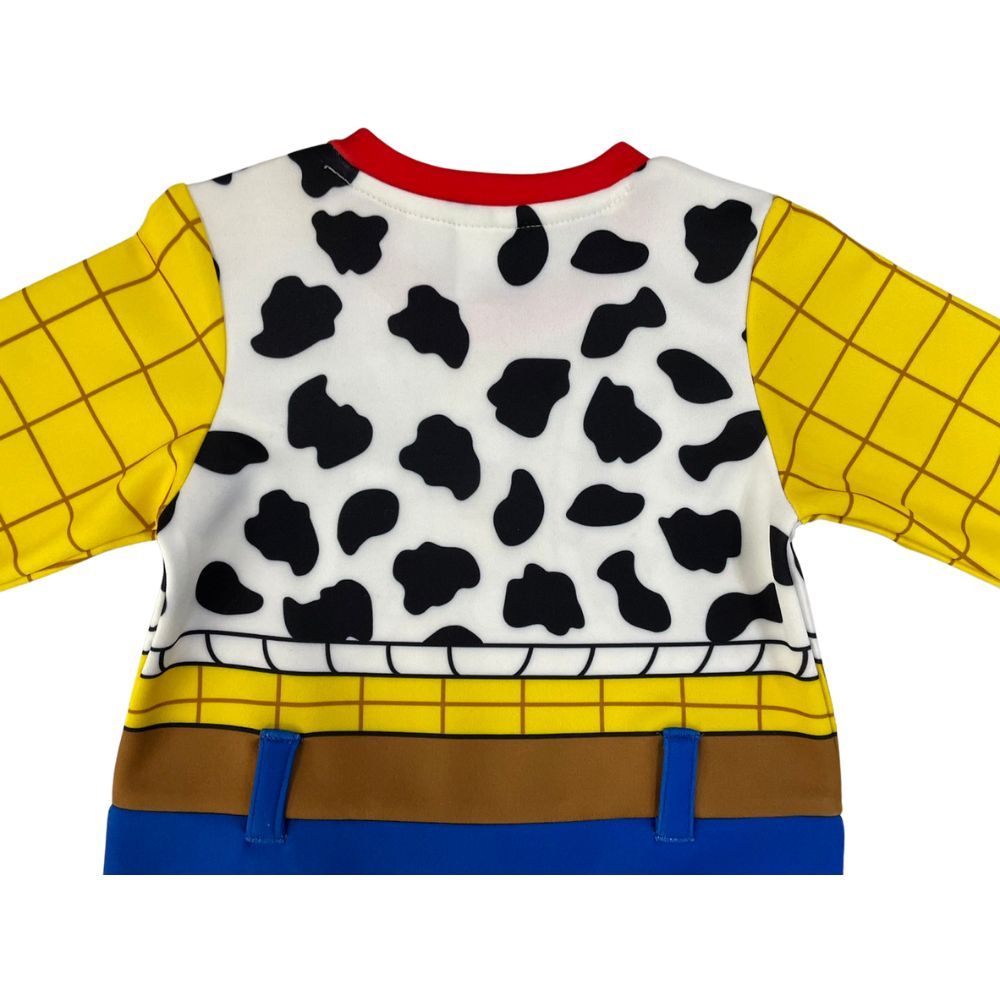 MESTYLE DISNEY ชุดหมีTOY STORY ไซส์ 12-18