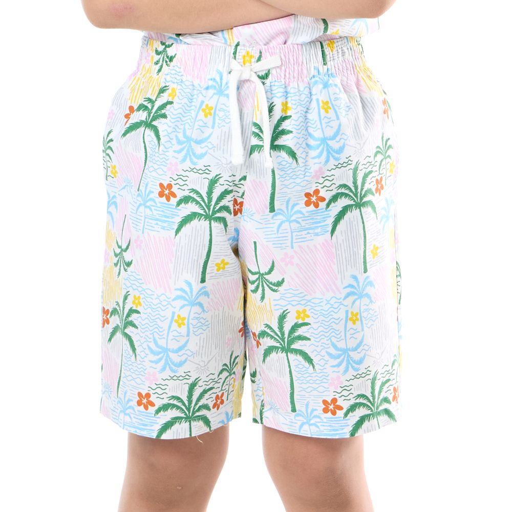 MESTYLE SET PARADISE SIZE 5