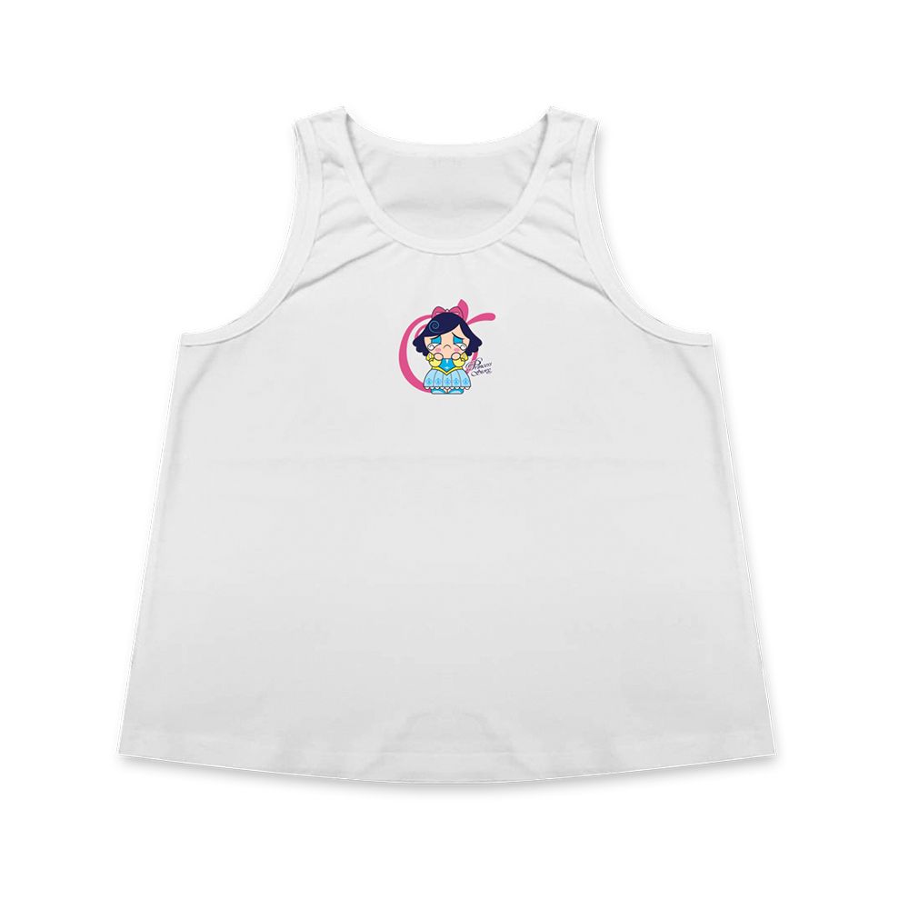 CHARACTER GIRL BODYWEAR CRYBABY (ASSORTED)