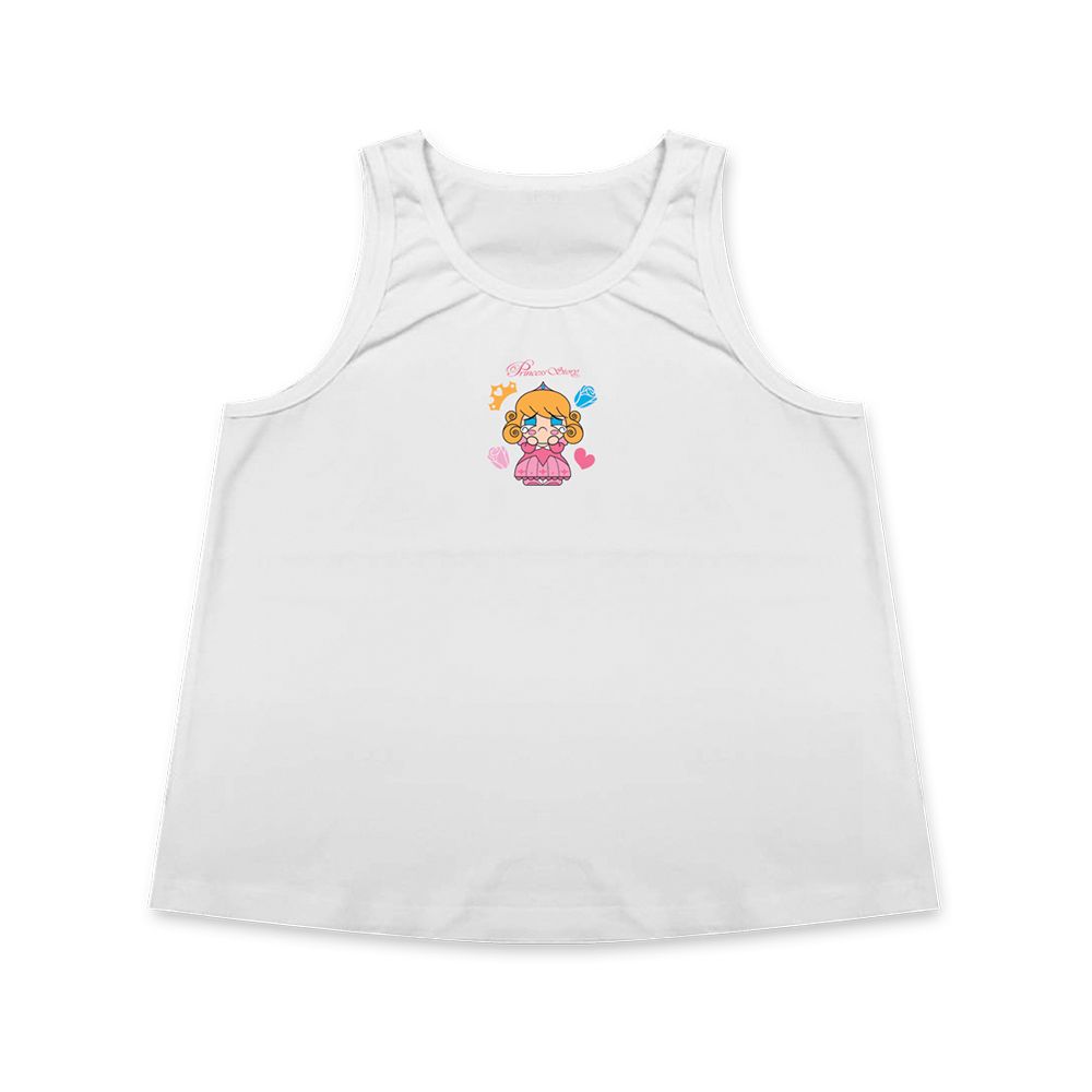 CHARACTER GIRL BODYWEAR CRYBABY (ASSORTED)