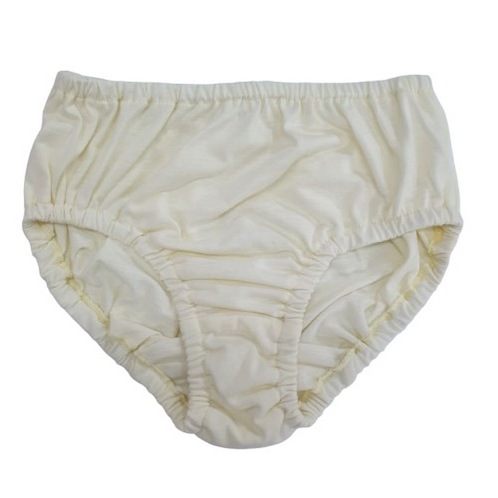 DISNEY GIRL UNDERWEAR ARIEL (ASSORTED)