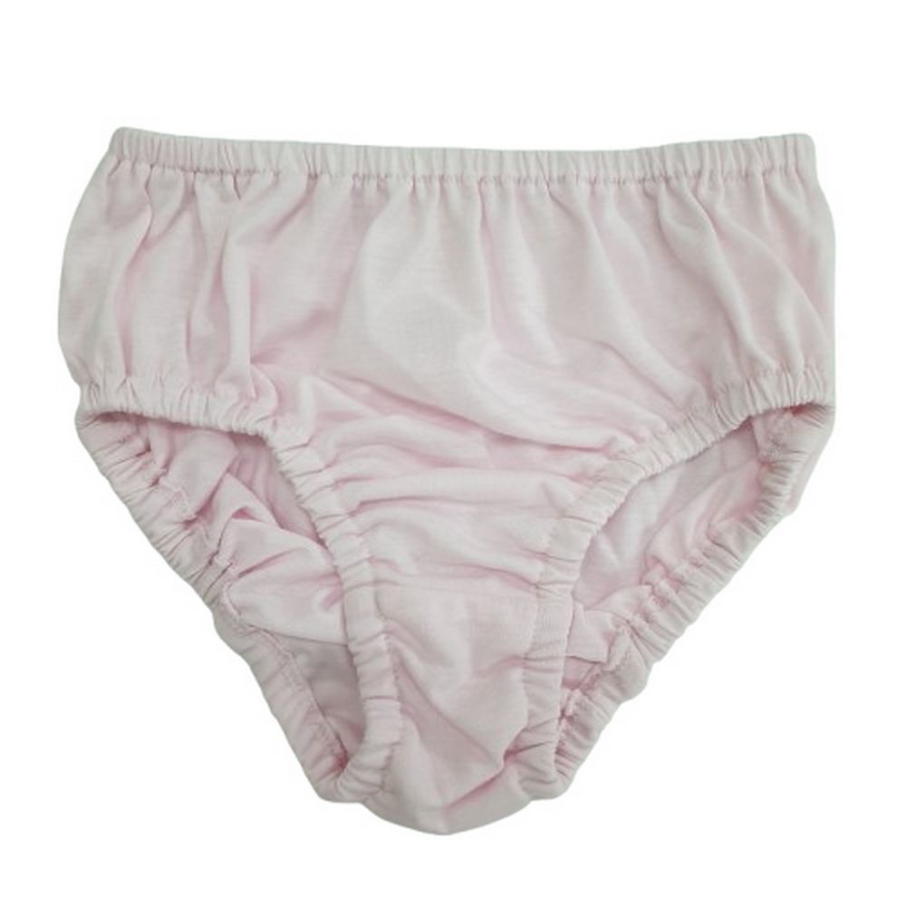 ดิสนีย์ กางเกงในเด็กหญิง มารีน (คละลาย)