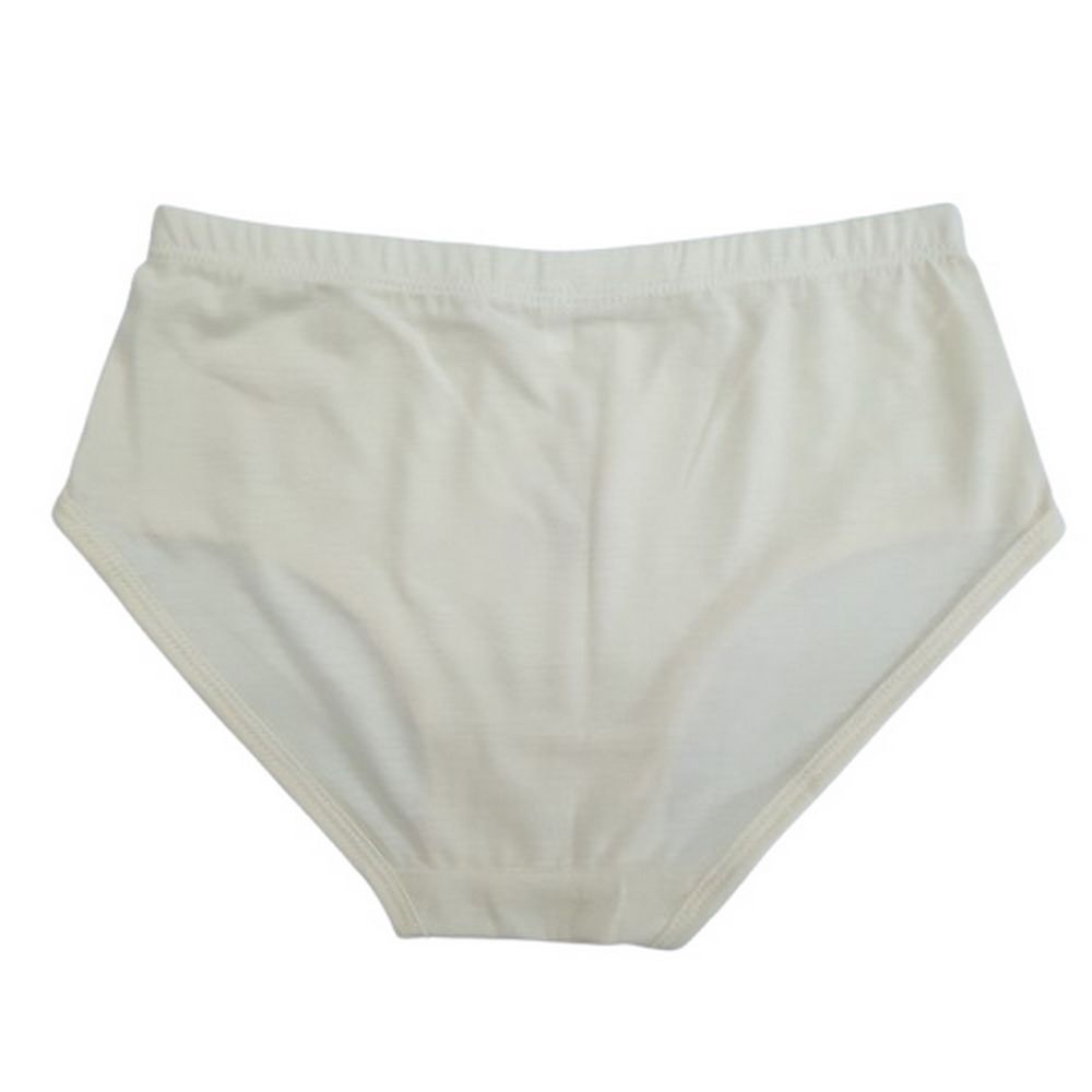 DISNEY GIRL UNDERWEAR PLAIN FROZEN (ASSORTED)
