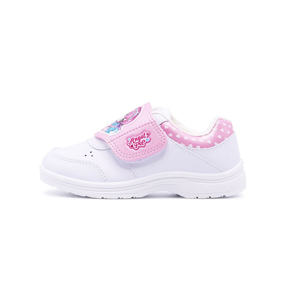 product_image