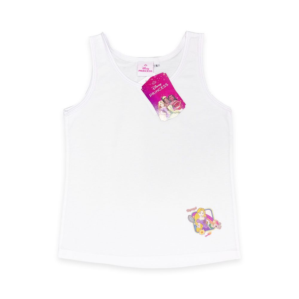DISNEY GRIL BODYWEAR PRINCESS (ASSORTED)