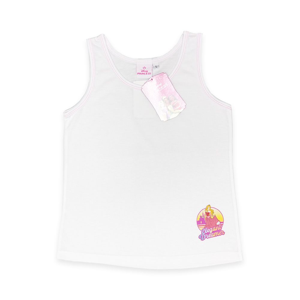 DISNEY GRIL BODYWEAR PRINCESS (ASSORTED)