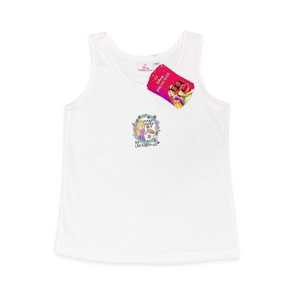 DISNEY GRIL BODYWEAR PRINCESS (ASSORTED)